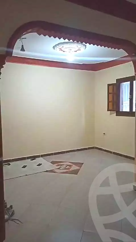https://aqarmap.com.eg/en/listing/7003584-for-sale-alexandria-al-agamy-el-hanouvel