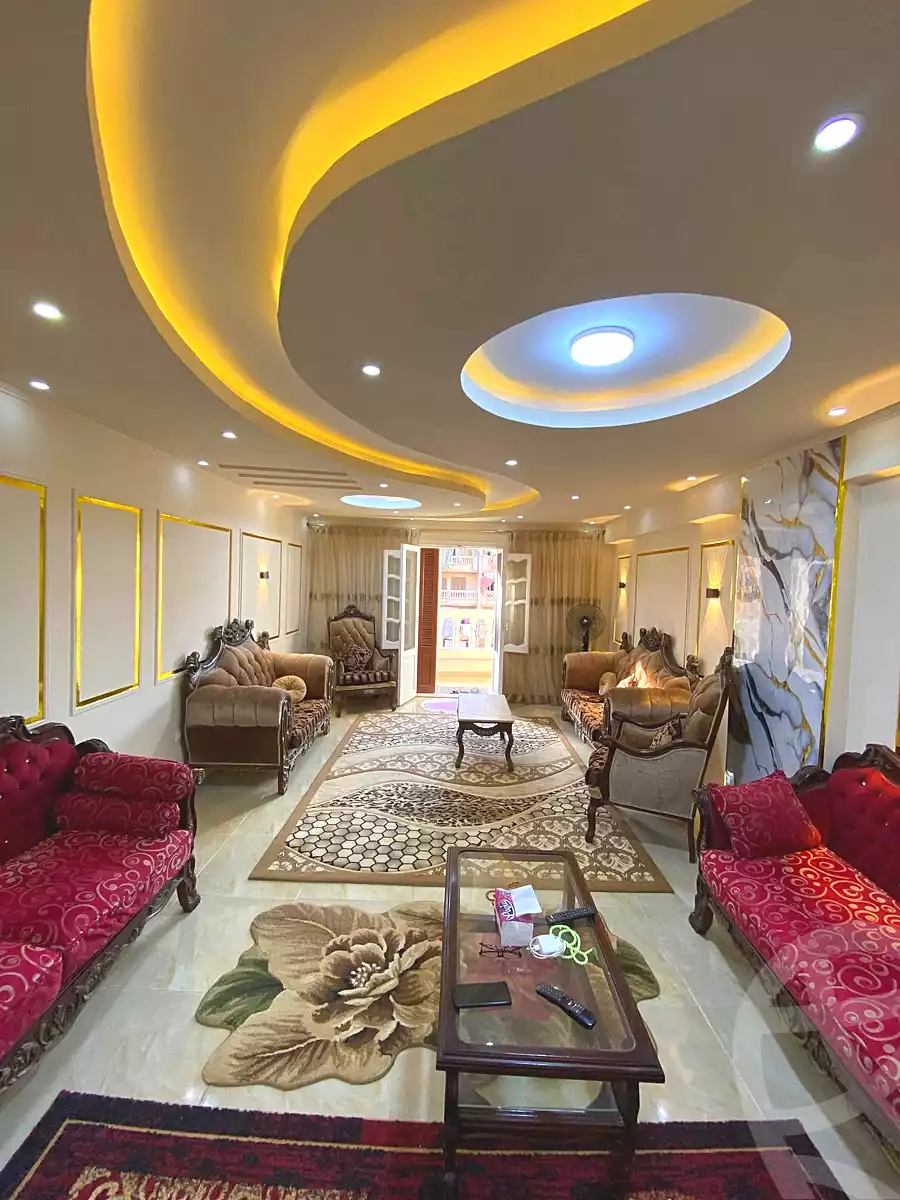 https://aqarmap.com.eg/en/listing/7003586-for-sale-alexandria-al-agamy-lbytsh-mohamed-el-fardi-st