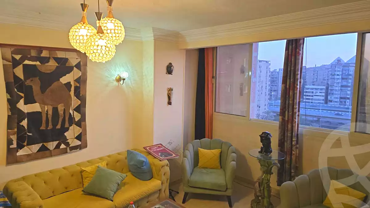 https://aqarmap.com.eg/ar/listing/7003588-for-sale-cairo-el-haram-shareaa-el-haram