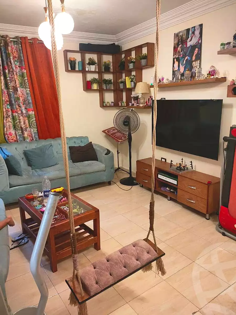 https://aqarmap.com.eg/ar/listing/7003588-for-sale-cairo-el-haram-shareaa-el-haram