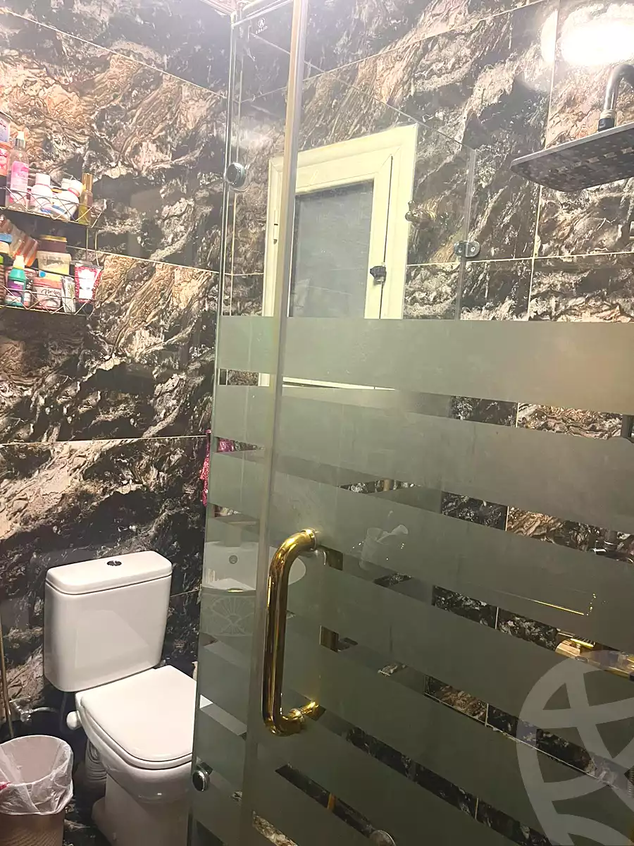 https://aqarmap.com.eg/ar/listing/7003588-for-sale-cairo-el-haram-shareaa-el-haram