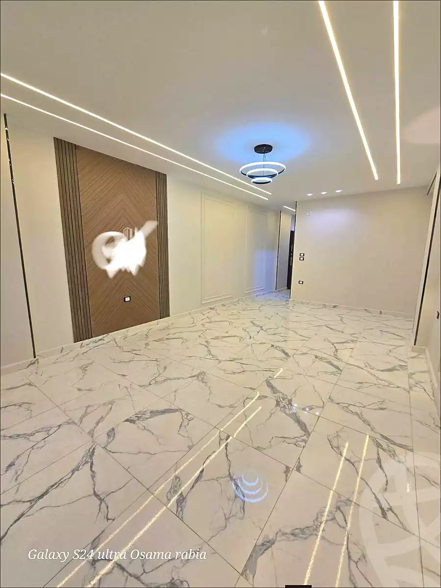 https://aqarmap.com.eg/ar/listing/7003590-for-sale-cairo-faisal