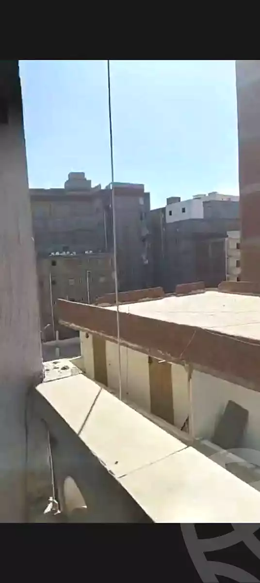 https://aqarmap.com.eg/ar/listing/7003592-for-sale-alexandria-al-agamy-lbytsh-shahr-al-assal-st