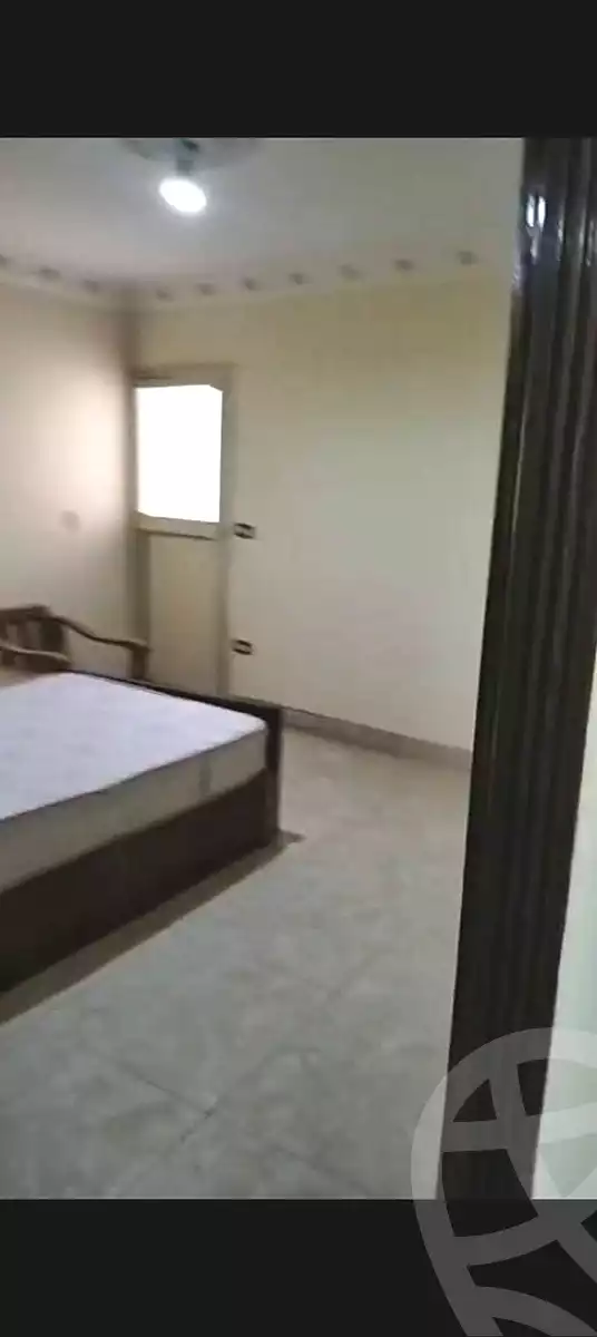https://aqarmap.com.eg/ar/listing/7003592-for-sale-alexandria-al-agamy-lbytsh-shahr-al-assal-st