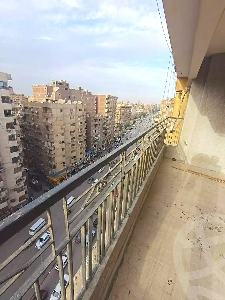 https://aqarmap.com.eg/en/listing/7003593-for-sale-cairo-el-haram-shareaa-khatem-el-morsalen