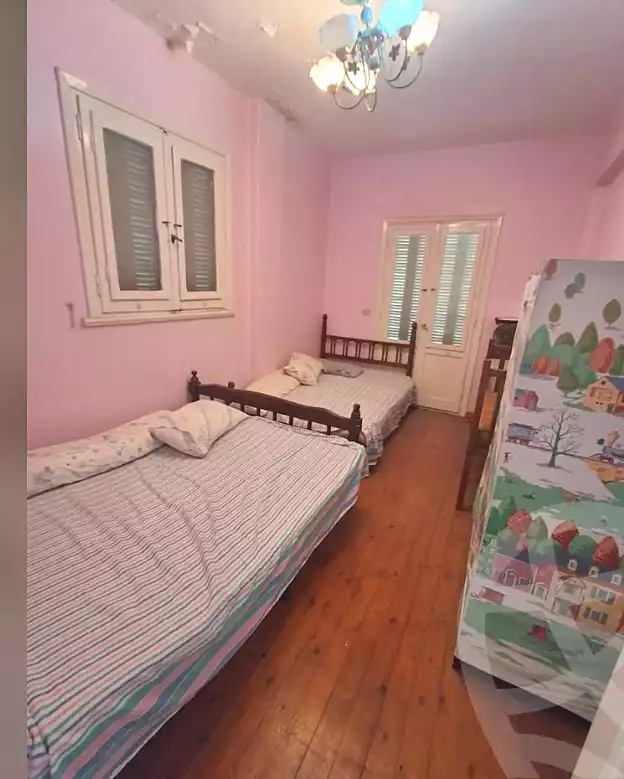 https://aqarmap.com.eg/ar/listing/7003591-for-sale-alexandria-al-agamy-lbytsh