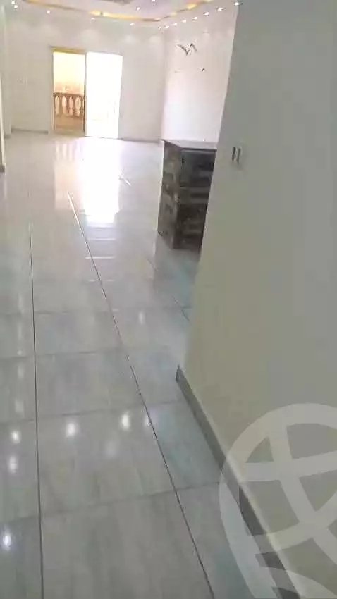 https://aqarmap.com.eg/ar/listing/7003595-for-rent-cairo-faisal-el-maryotyah