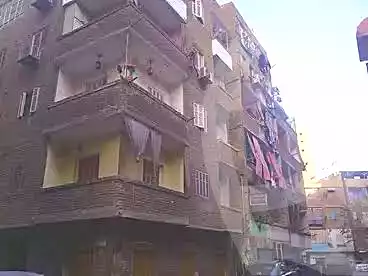 https://aqarmap.com.eg/ar/listing/7003589-for-sale-cairo-el-matarya-el-masala-square