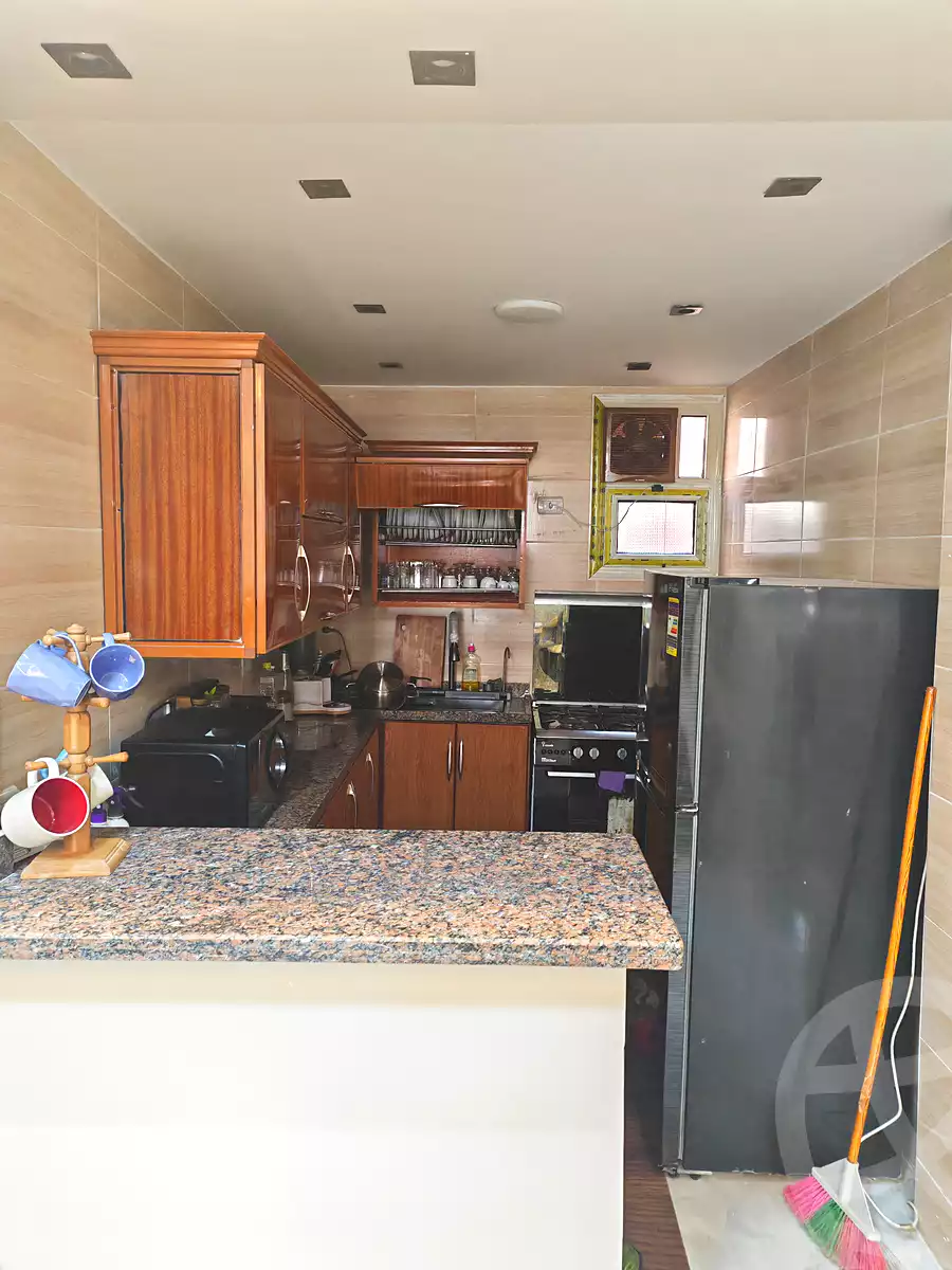 https://aqarmap.com.eg/en/listing/7003587-for-sale-cairo-el-haram-el-lebeny-el-magzar-el-aly-st