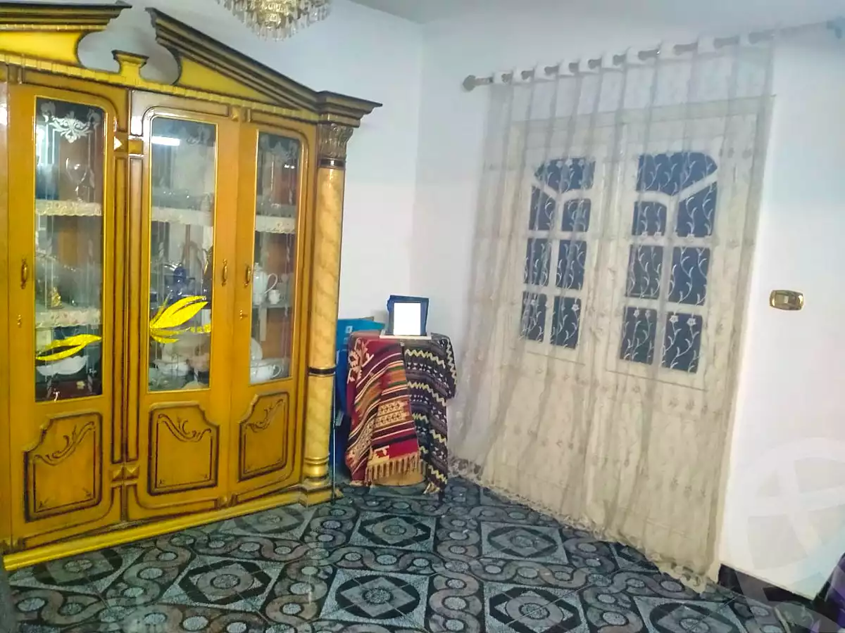 https://aqarmap.com.eg/ar/listing/7003605-for-sale-cairo-el-haram-shareaa-el-haram