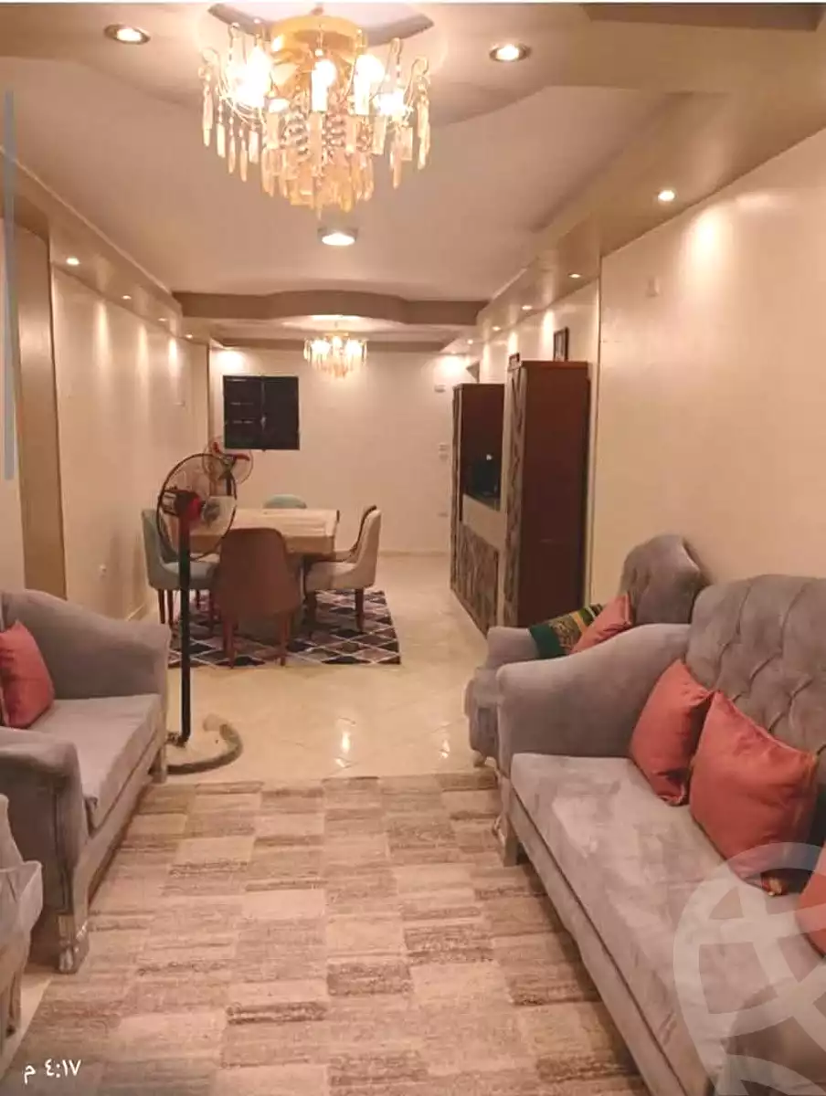 https://aqarmap.com.eg/ar/listing/7003608-for-sale-cairo-el-haram-el-taawon