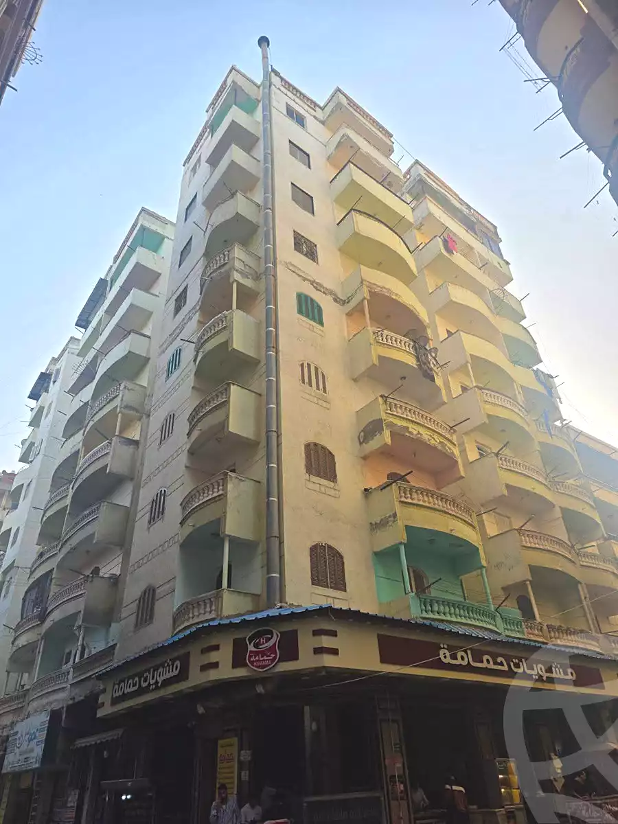https://aqarmap.com.eg/ar/listing/7003613-for-sale-alexandria-al-agamy-el-hanouvel