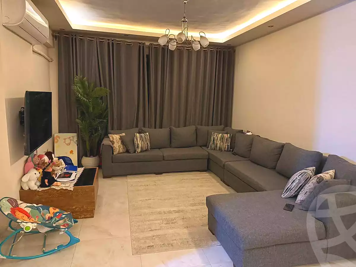 https://aqarmap.com.eg/en/listing/7003612-for-sale-cairo-faisal-shareaa-el-eshren
