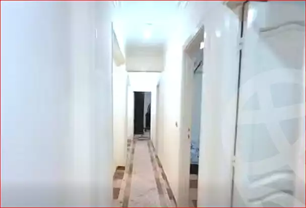 https://aqarmap.com.eg/ar/listing/7003607-for-sale-alexandria-sydy-bshr-sydy-bshr-bhry-street-16