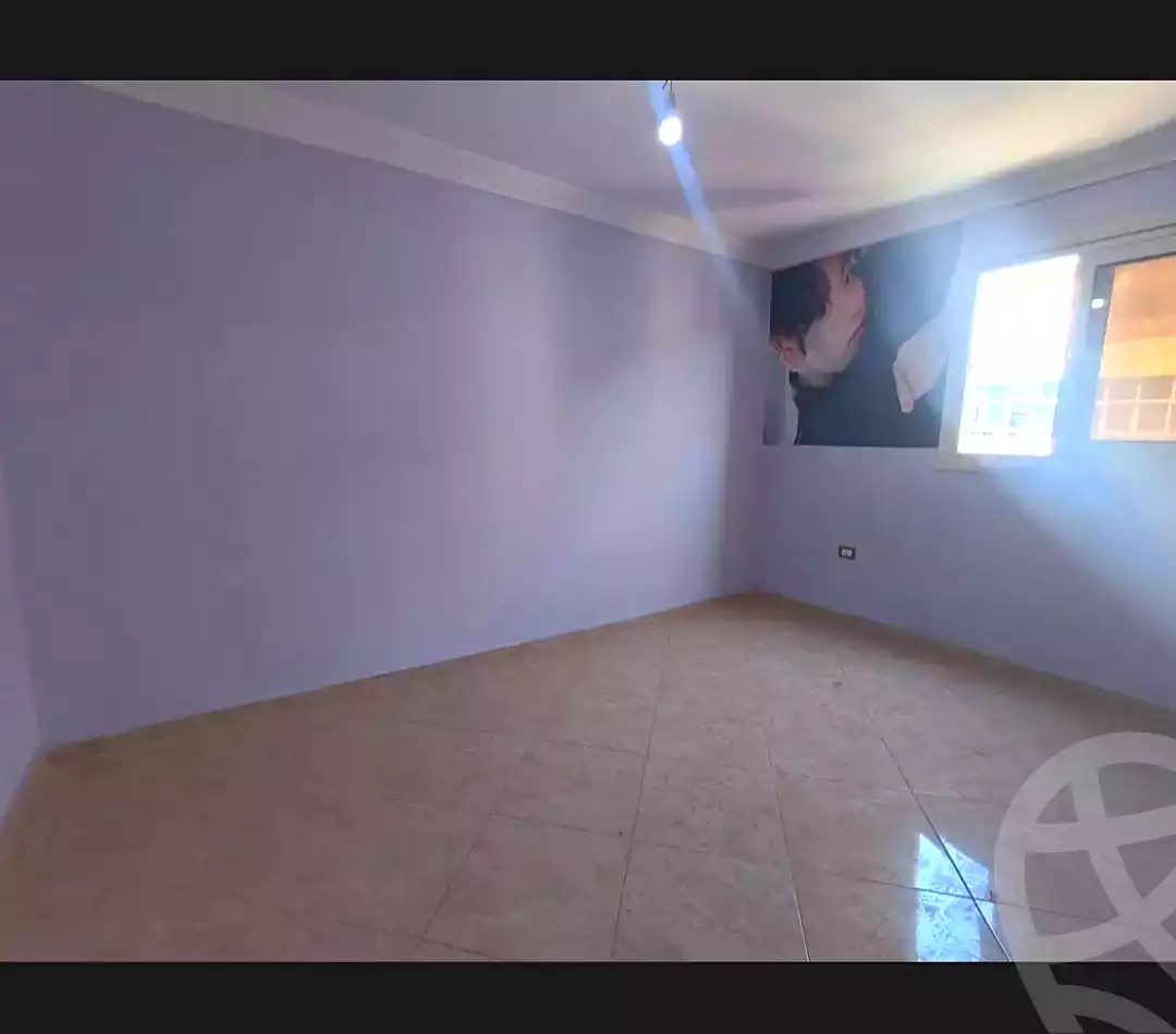 https://aqarmap.com.eg/ar/listing/7003610-for-sale-alexandria-miami-shr-jml-bd-lnsr