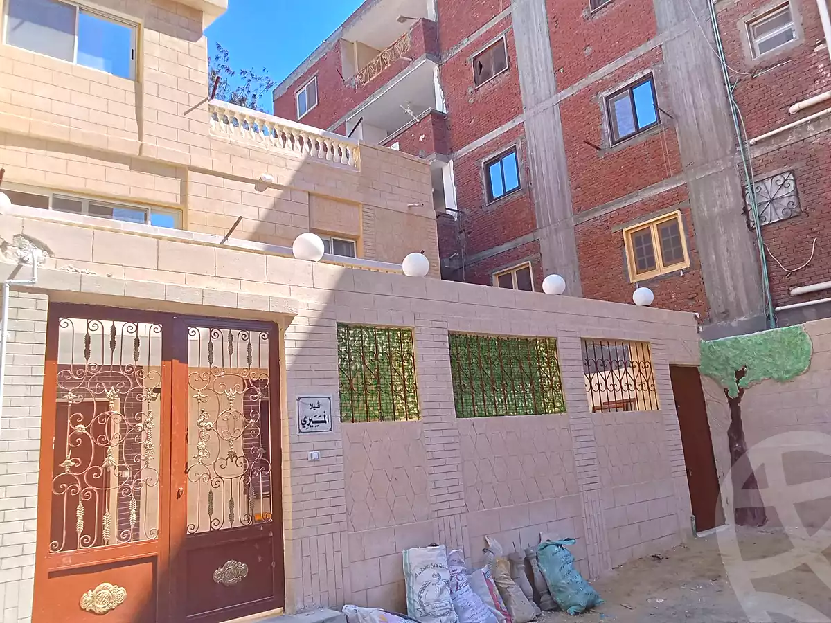 https://aqarmap.com.eg/ar/listing/7003614-for-sale-alexandria-al-agamy-lbytsh-shahr-al-assal-st