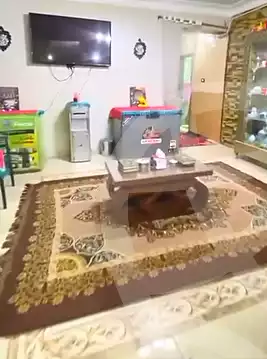 https://aqarmap.com.eg/ar/listing/7003615-for-sale-cairo-imbaba-mdyn-lml