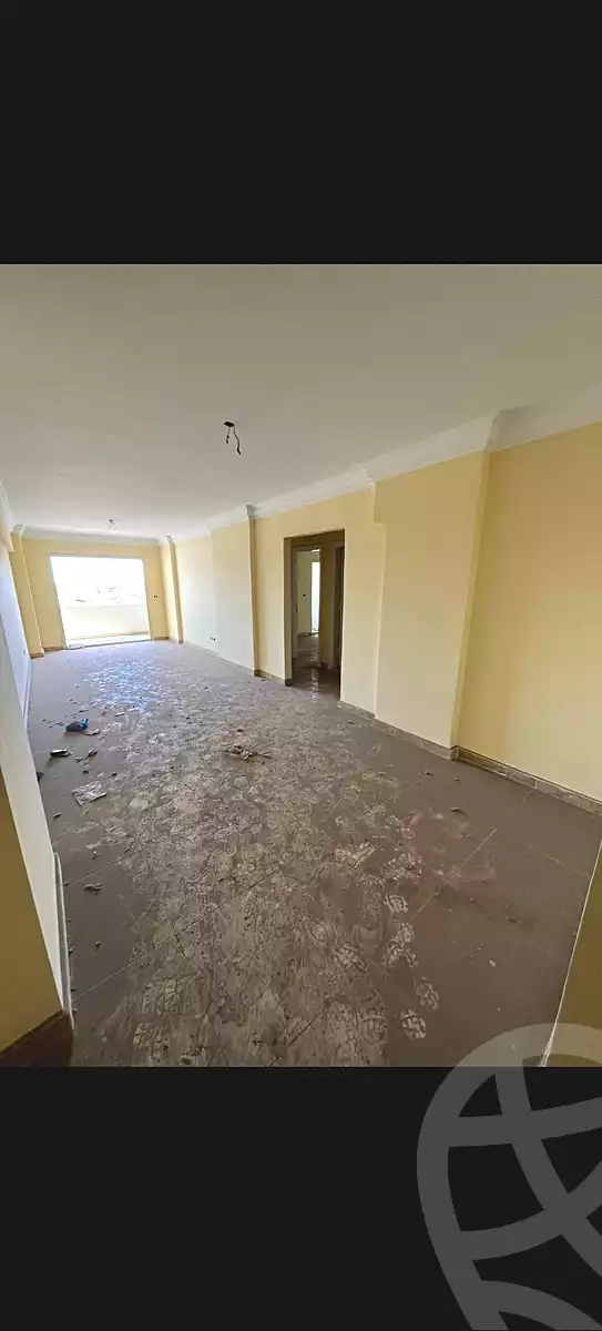 https://aqarmap.com.eg/ar/listing/7003621-for-sale-alexandria-lsywf-city-light-mall