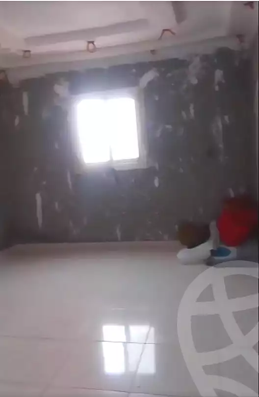 https://aqarmap.com.eg/en/listing/7003619-for-sale-cairo-bashtil