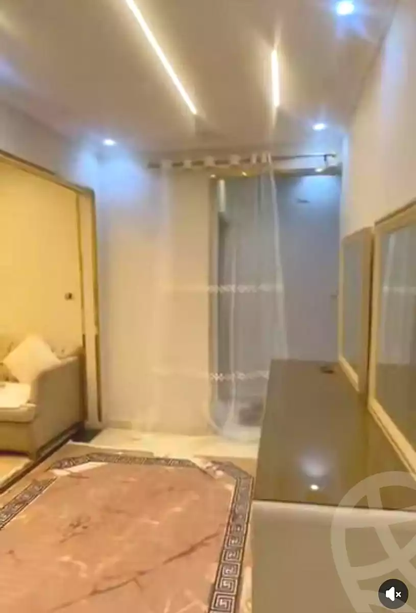 https://aqarmap.com.eg/en/listing/7003618-for-sale-cairo-faisal-el-talbeya