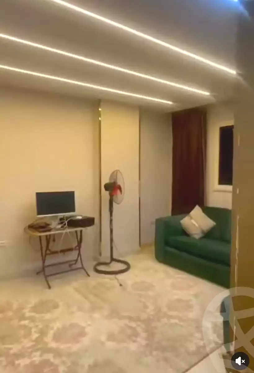 https://aqarmap.com.eg/en/listing/7003618-for-sale-cairo-faisal-el-talbeya