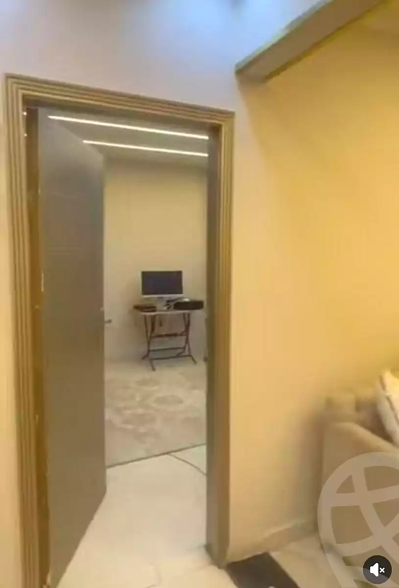 https://aqarmap.com.eg/en/listing/7003618-for-sale-cairo-faisal-el-talbeya