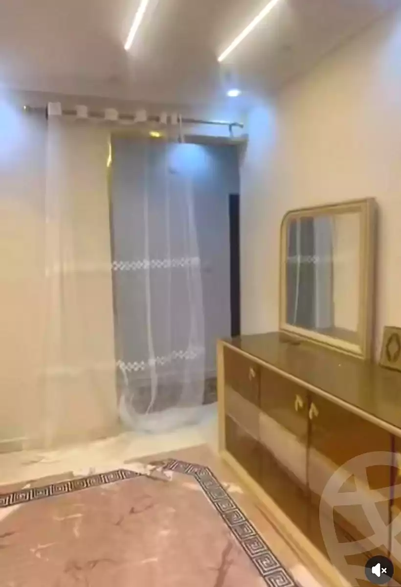 https://aqarmap.com.eg/en/listing/7003618-for-sale-cairo-faisal-el-talbeya