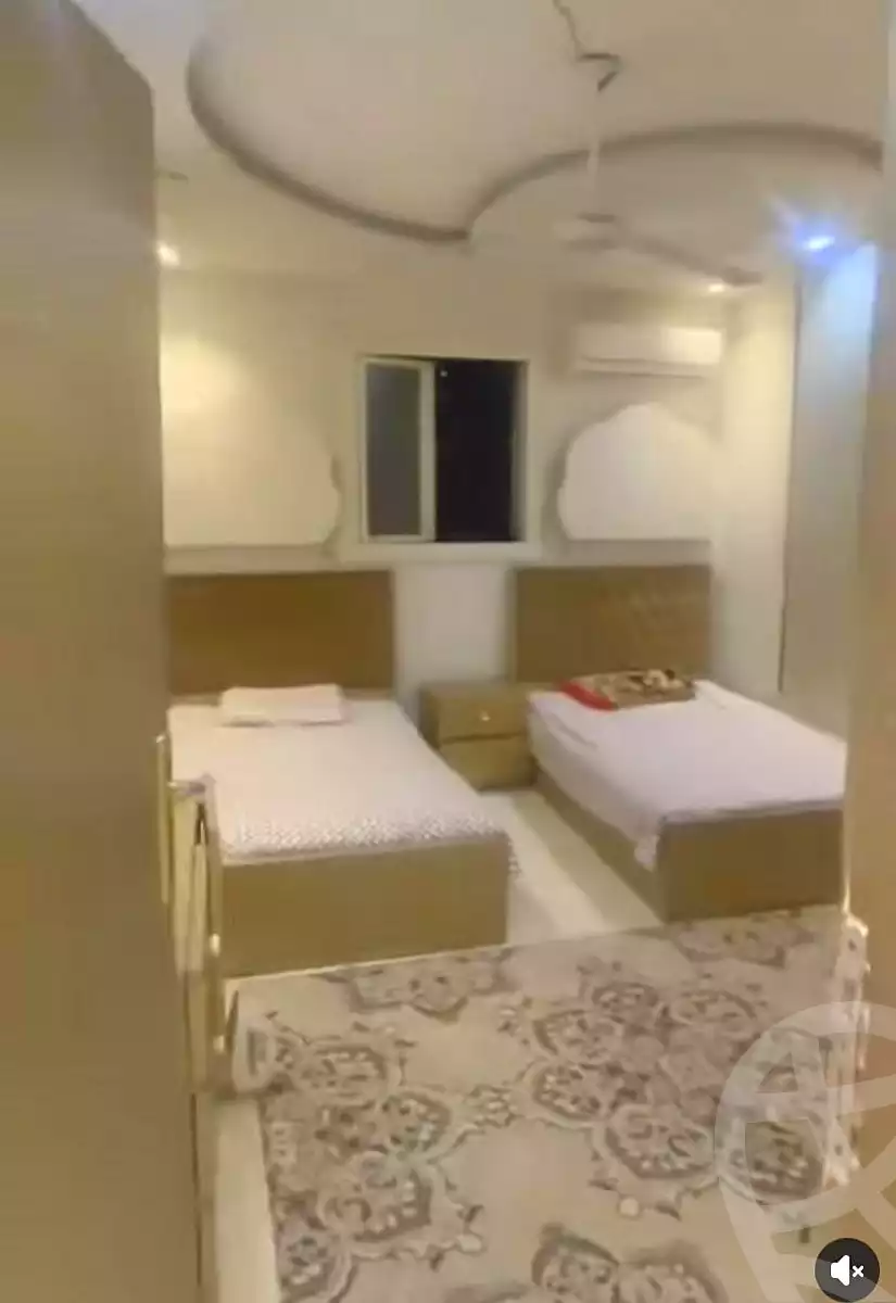 https://aqarmap.com.eg/en/listing/7003618-for-sale-cairo-faisal-el-talbeya