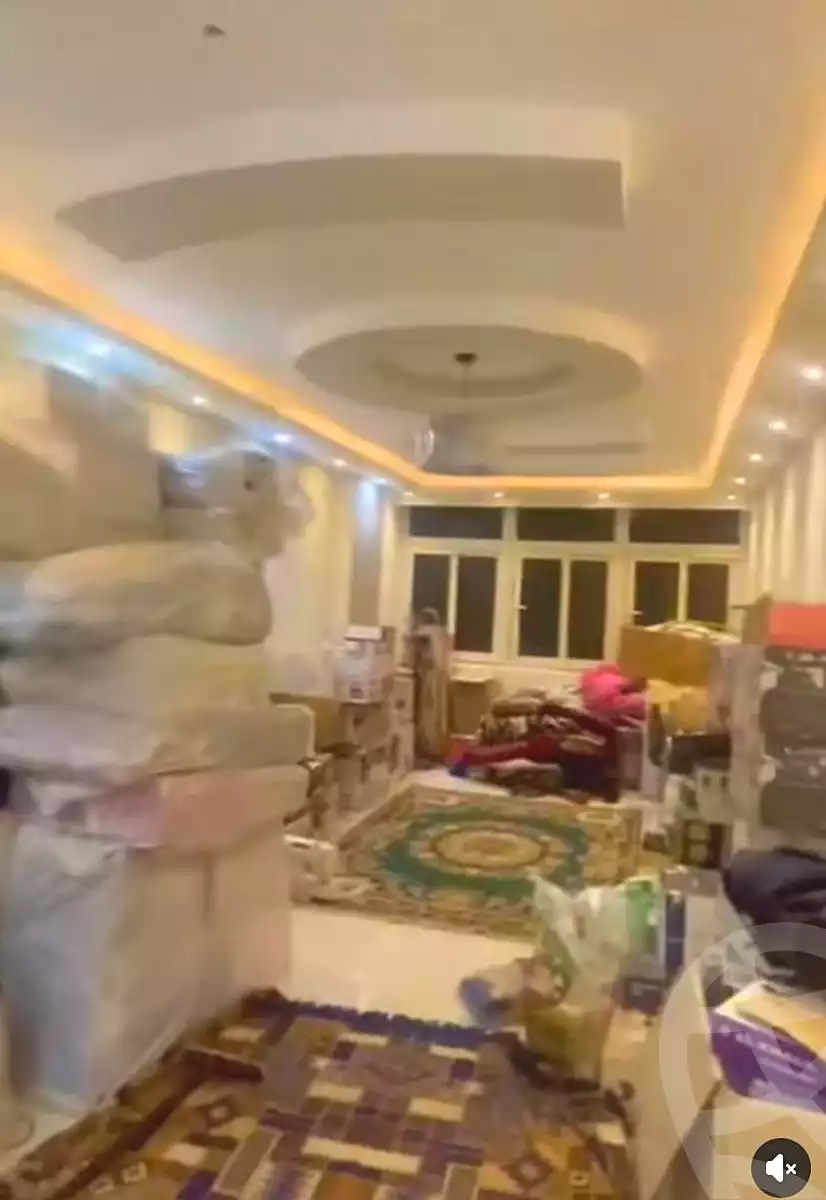 https://aqarmap.com.eg/en/listing/7003618-for-sale-cairo-faisal-el-talbeya