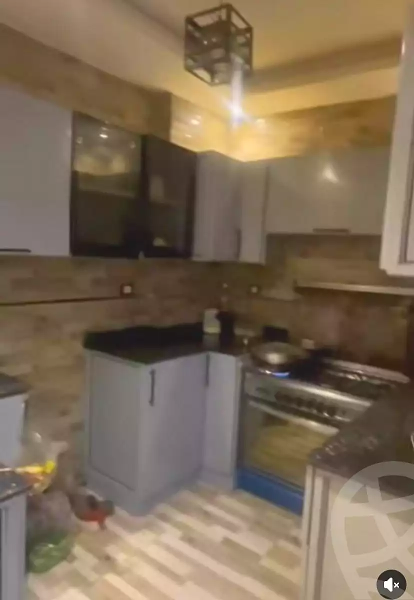 https://aqarmap.com.eg/en/listing/7003618-for-sale-cairo-faisal-el-talbeya