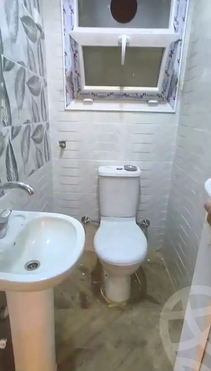 https://aqarmap.com.eg/en/listing/7003622-for-sale-cairo-faisal-el-matbeaa