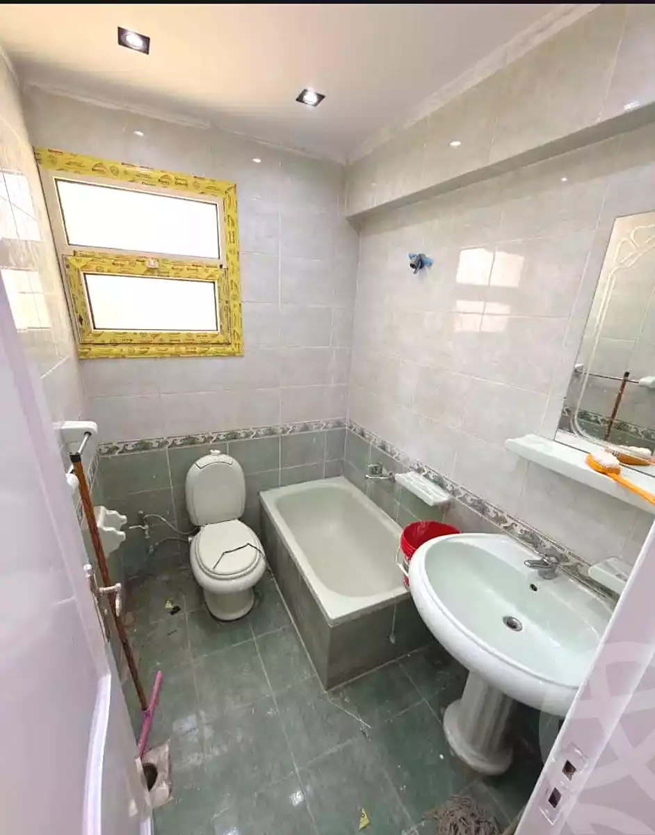 https://aqarmap.com.eg/ar/listing/7003620-for-sale-alexandria-el-asafra-shr-jml-bd-lnsr