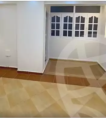 https://aqarmap.com.eg/ar/listing/7003625-for-sale-alexandria-miami-mahmoud-el-isawy-st