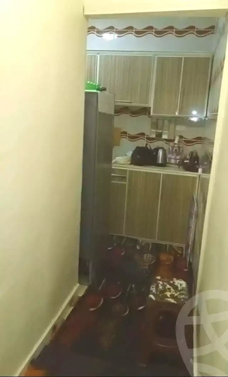 https://aqarmap.com.eg/ar/listing/7003627-for-sale-alexandria-al-agamy-el-hanouvel-el-salam-st