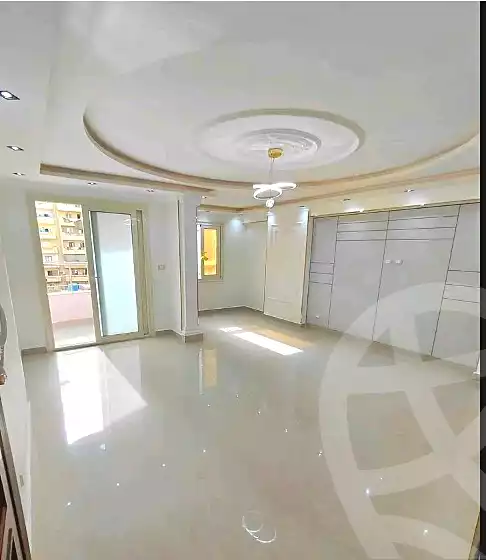 https://aqarmap.com.eg/ar/listing/7003629-for-sale-alexandria-sydy-bshr-sydy-bshr-bhry-street-15