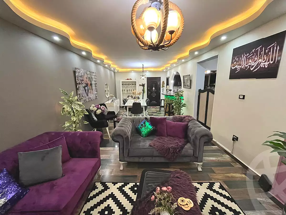 https://aqarmap.com.eg/en/listing/7003429-for-sale-cairo-faisal-tareeq-kaabesh