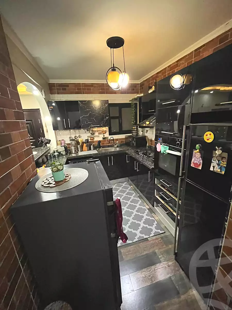 https://aqarmap.com.eg/en/listing/7003429-for-sale-cairo-faisal-tareeq-kaabesh