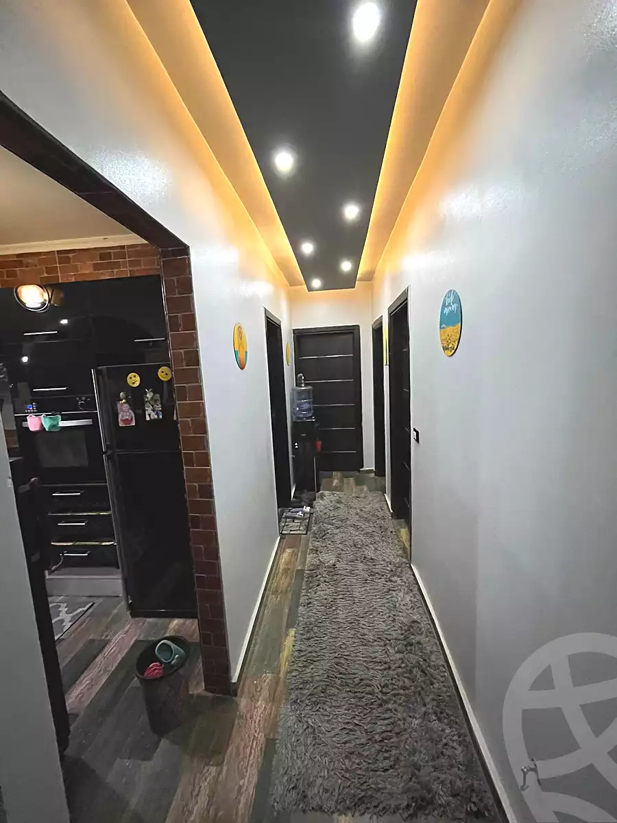 https://aqarmap.com.eg/en/listing/7003429-for-sale-cairo-faisal-tareeq-kaabesh
