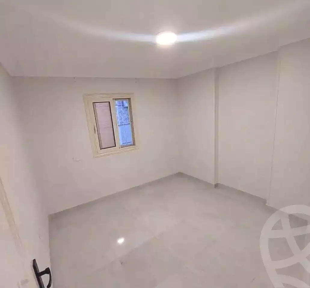 https://aqarmap.com.eg/en/listing/7003634-for-rent-alexandria-sydy-bshr