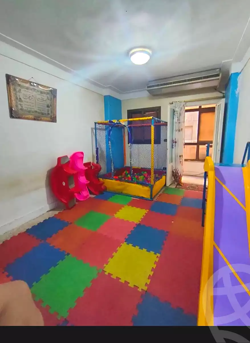 https://aqarmap.com.eg/ar/listing/7003628-for-rent-alexandria-miami-el-arman-st