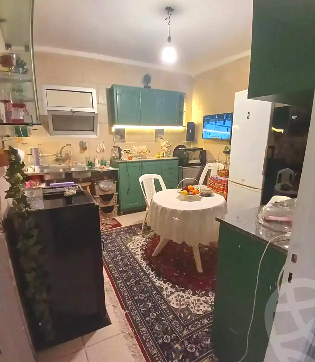 https://aqarmap.com.eg/en/listing/7003640-for-sale-alexandria-el-mandara-shr-jml-bd-lnsr