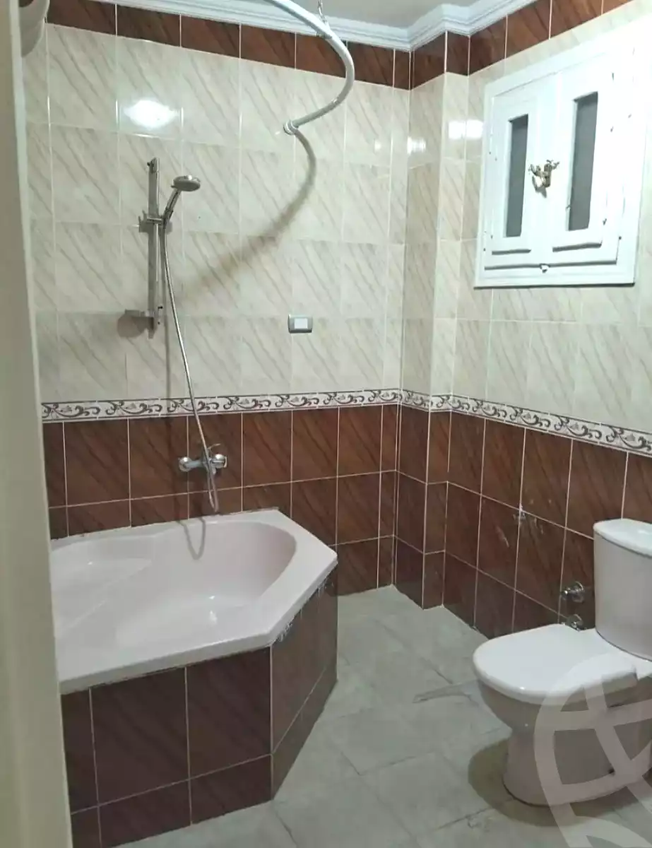 https://aqarmap.com.eg/en/listing/7003638-for-sale-alexandria-miami-iskandar-ibrahim-st
