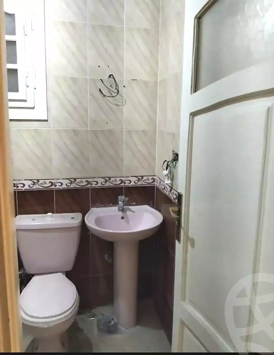 https://aqarmap.com.eg/en/listing/7003638-for-sale-alexandria-miami-iskandar-ibrahim-st