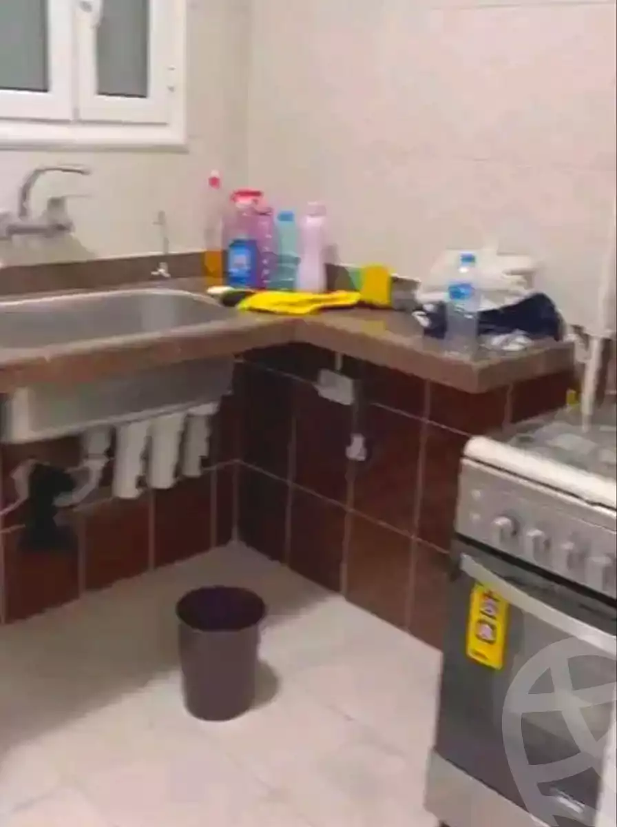 https://aqarmap.com.eg/en/listing/7003642-for-sale-alexandria-el-mandara-alex-el-mandara-qebli