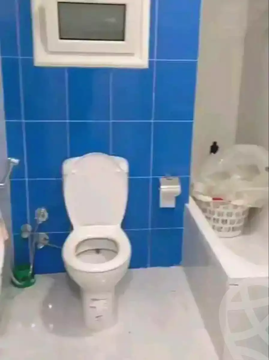 https://aqarmap.com.eg/en/listing/7003642-for-sale-alexandria-el-mandara-alex-el-mandara-qebli