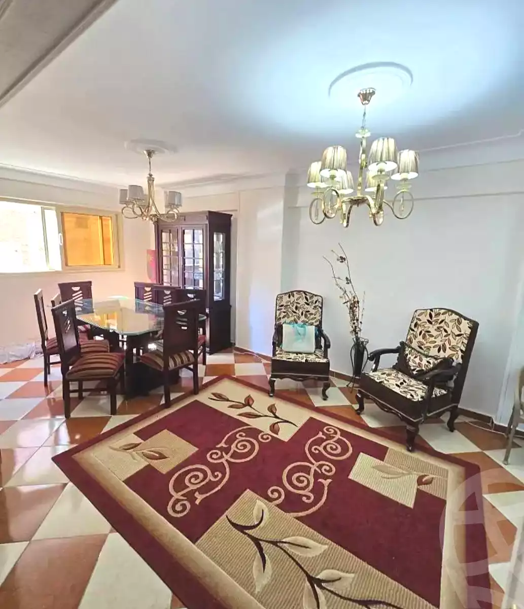 https://aqarmap.com.eg/ar/listing/7003644-for-sale-alexandria-sydy-bshr-sydy-bshr-bhry-gamal-abd-el-nasir-st