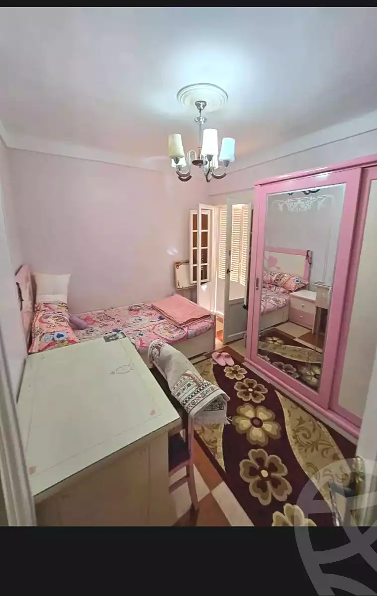 https://aqarmap.com.eg/ar/listing/7003644-for-sale-alexandria-sydy-bshr-sydy-bshr-bhry-gamal-abd-el-nasir-st