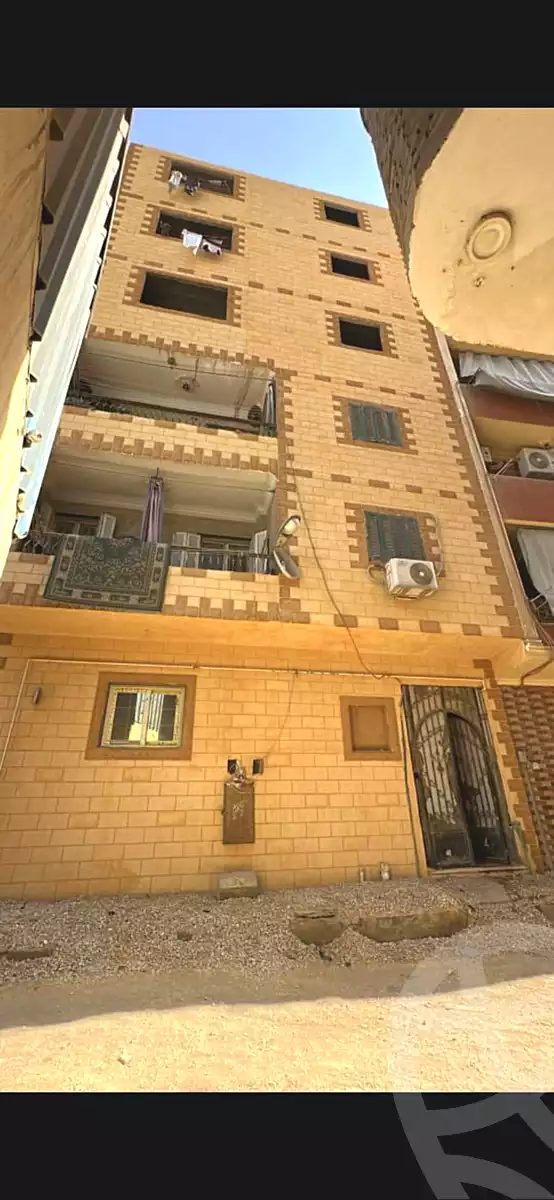https://aqarmap.com.eg/en/listing/7003648-for-sale-cairo-el-haram-el-lebeny