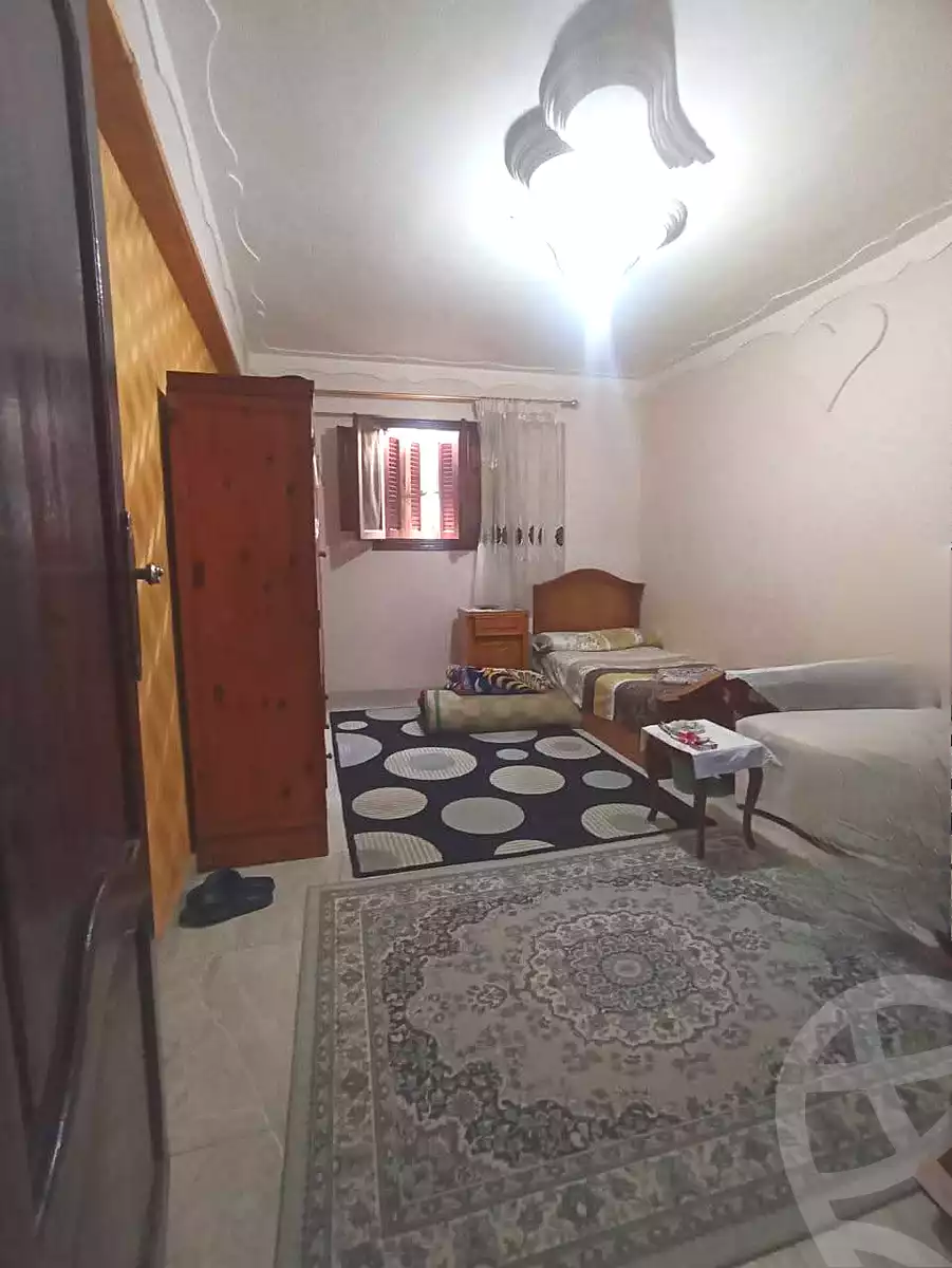 https://aqarmap.com.eg/en/listing/7003651-for-sale-alexandria-sydy-bshr-sydy-bshr-bhry-gamal-abd-el-nasir-st