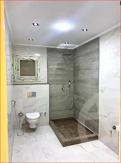 https://aqarmap.com.eg/ar/listing/7003655-for-sale-alexandria-sydy-bshr-sydy-bshr-bhry-shr-mhmwd-l-yswy